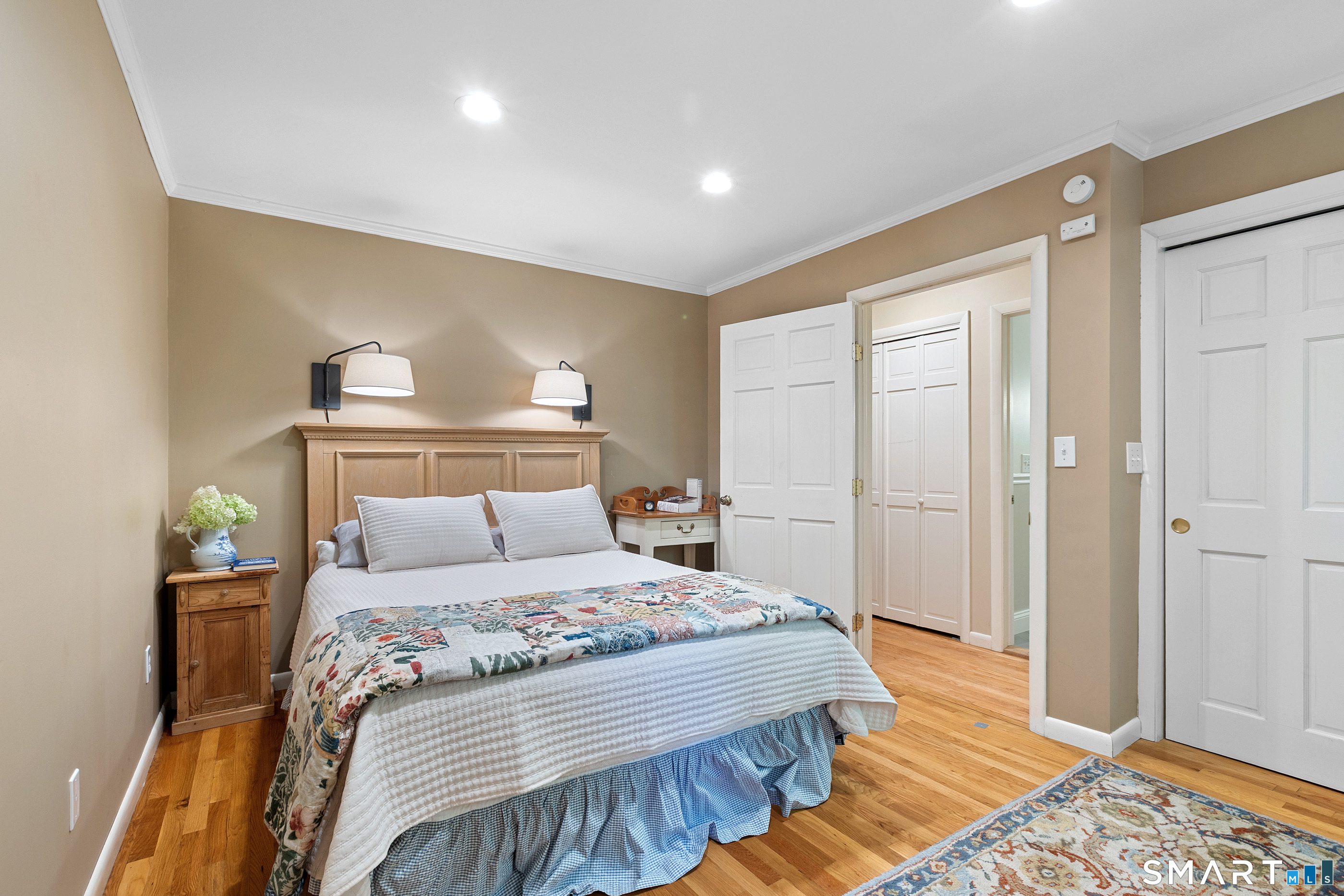 131 Georgetown Road Weston CT 06883
