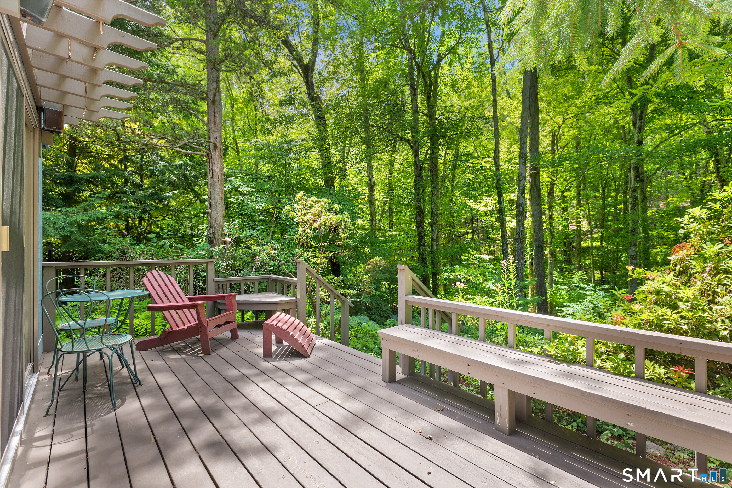 131 Georgetown Road Weston CT 06883