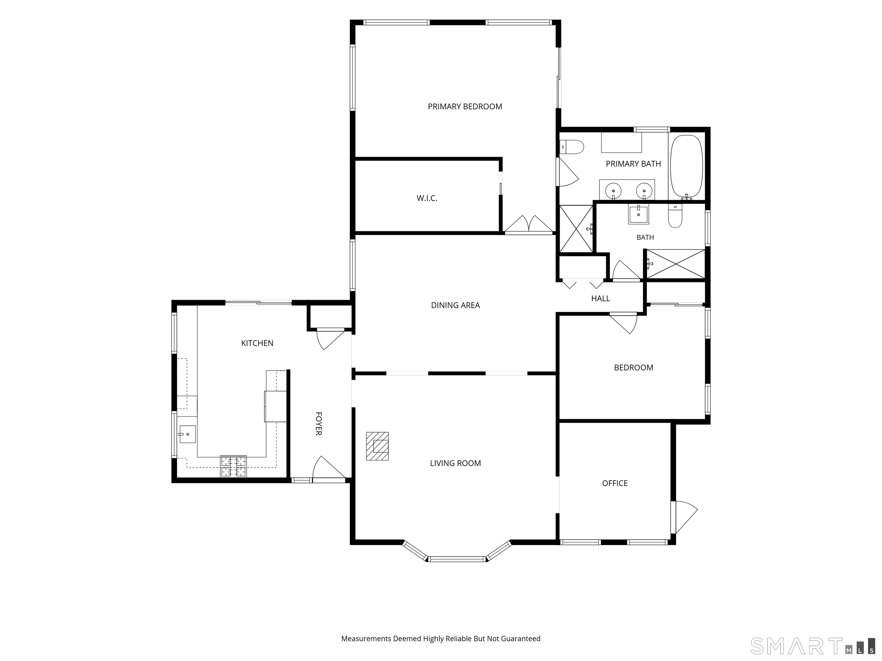 131 Georgetown Road Weston CT 06883