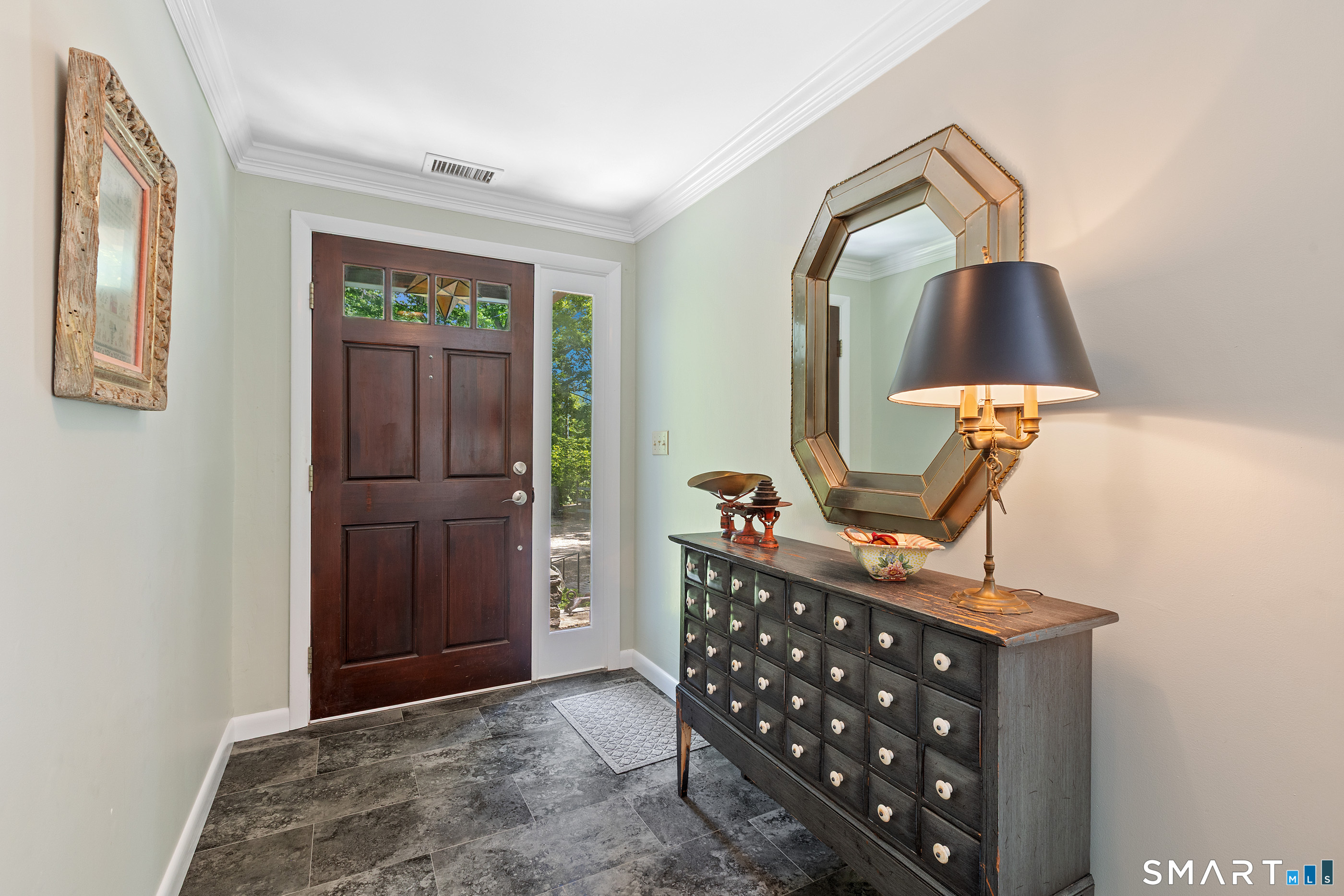 131 Georgetown Road Weston CT 06883