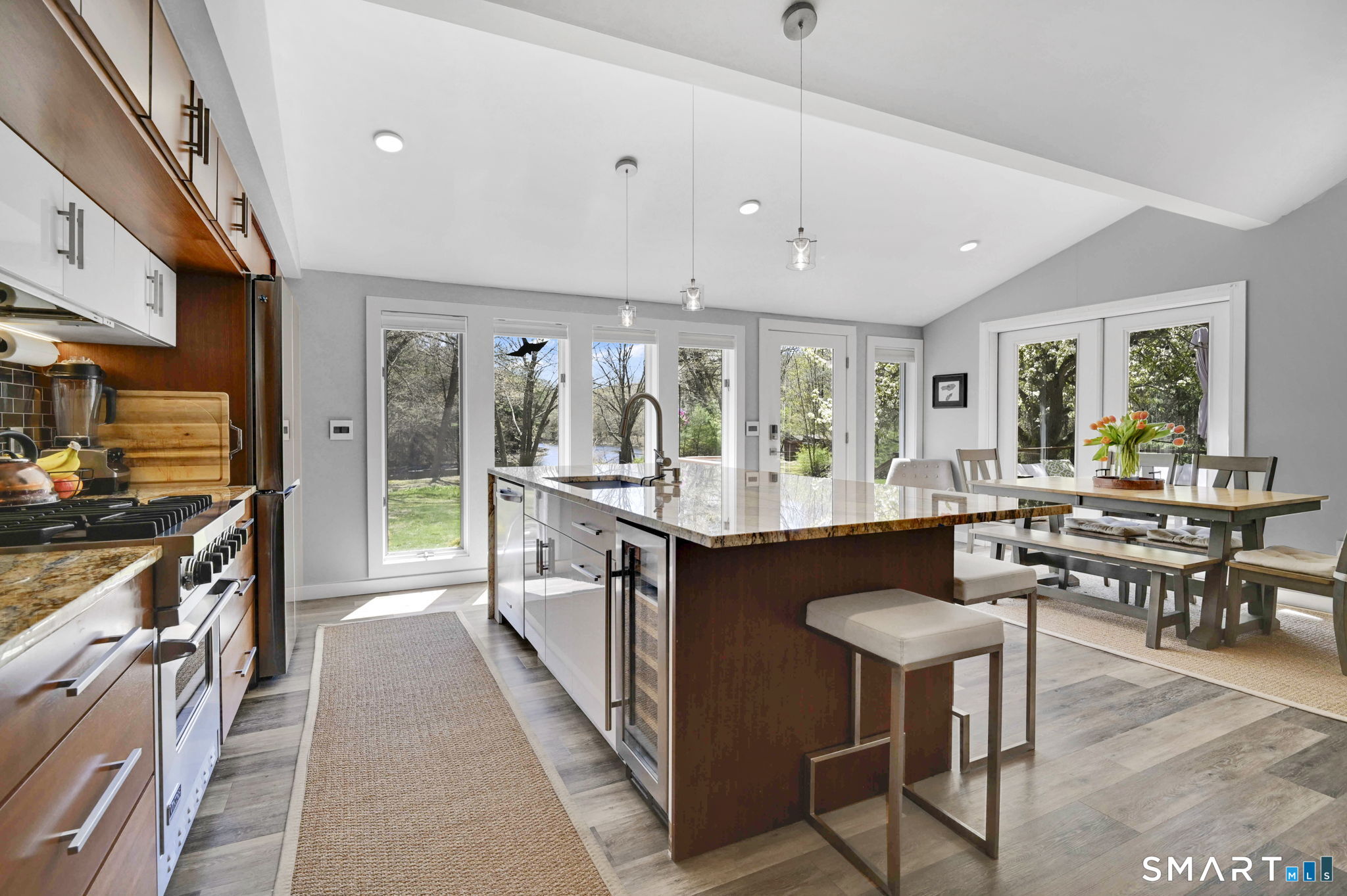 54 Mansfield Hollow Road Mansfield CT 06250