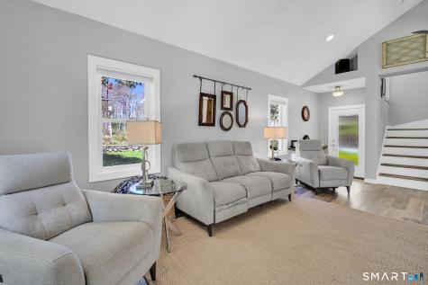 54 Mansfield Hollow Road Mansfield CT 06250
