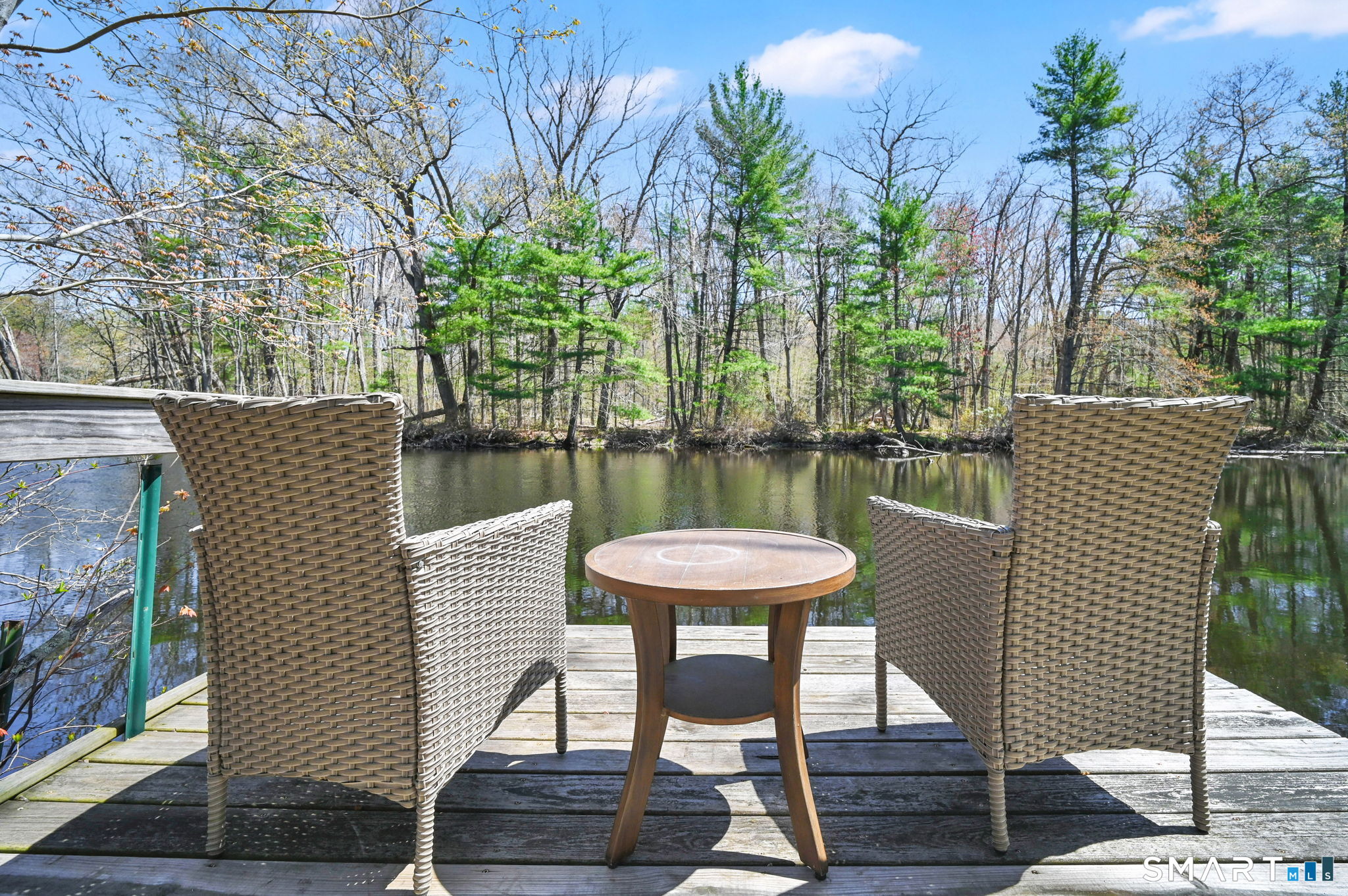 54 Mansfield Hollow Road Mansfield CT 06250