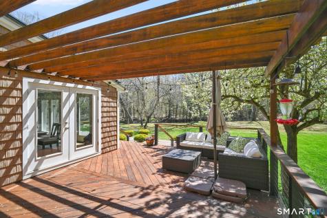 54 Mansfield Hollow Road Mansfield CT 06250