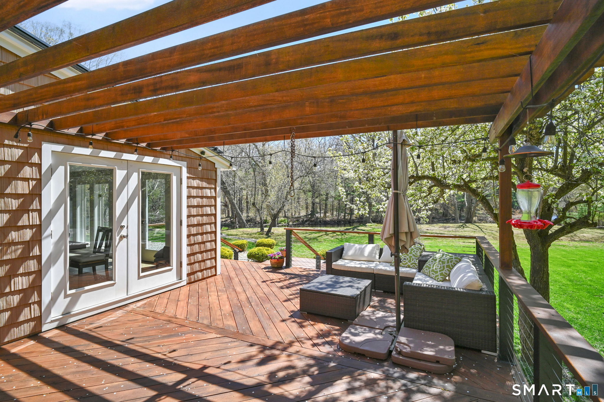 54 Mansfield Hollow Road Mansfield CT 06250
