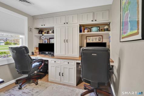 54 Mansfield Hollow Road Mansfield CT 06250