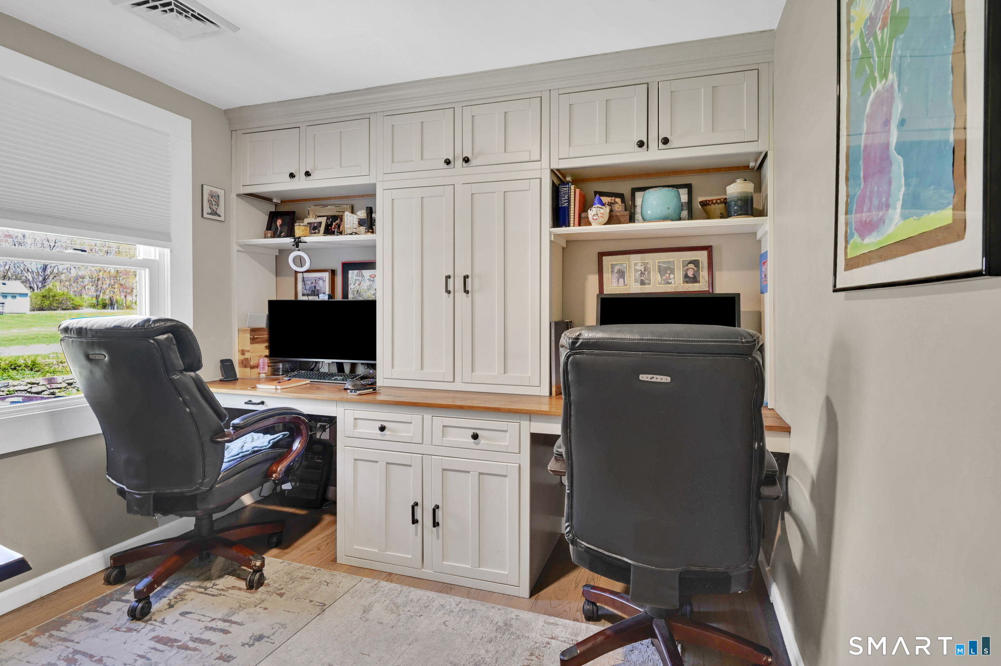 54 Mansfield Hollow Road Mansfield CT 06250