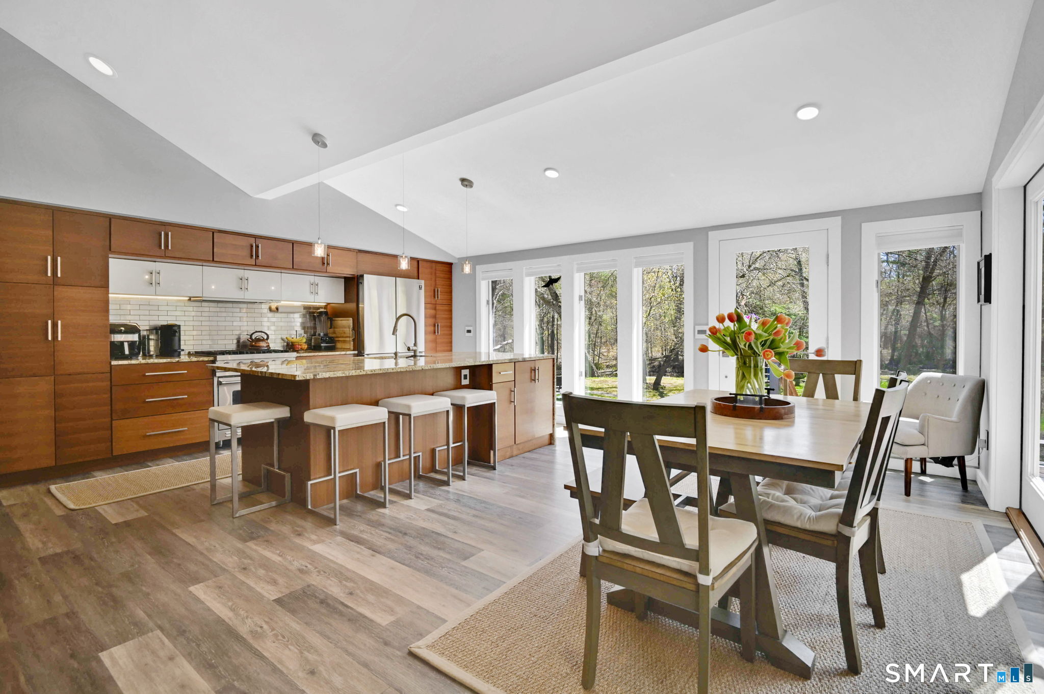 54 Mansfield Hollow Road Mansfield CT 06250