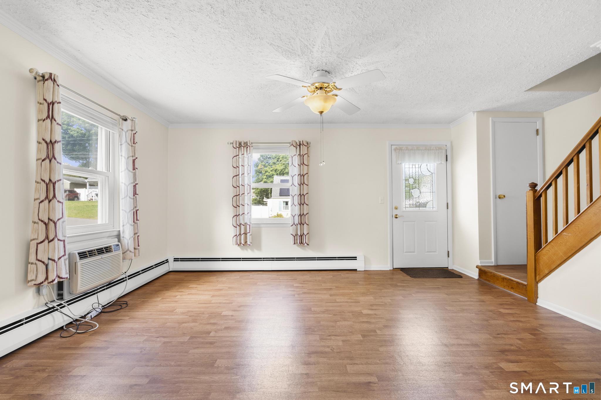 36 Surrey Lane Southington CT 06489