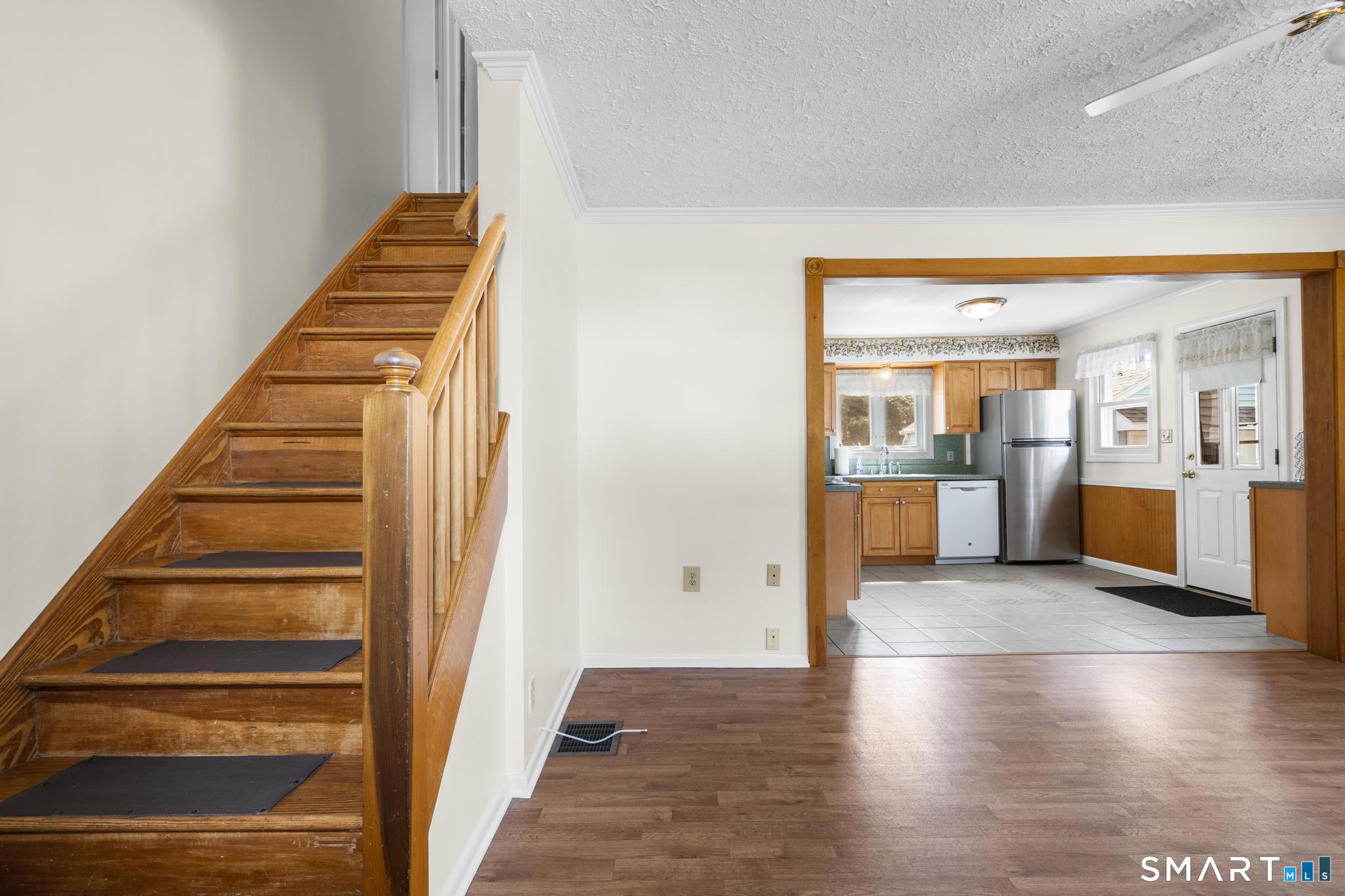 36 Surrey Lane Southington CT 06489