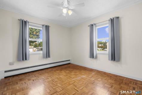 36 Surrey Lane Southington CT 06489