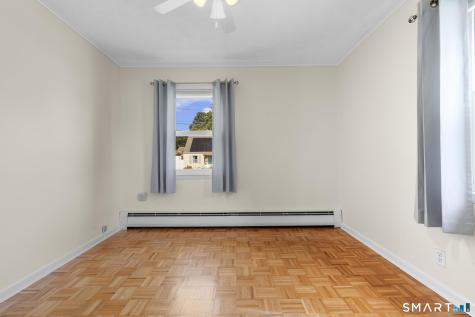 36 Surrey Lane Southington CT 06489