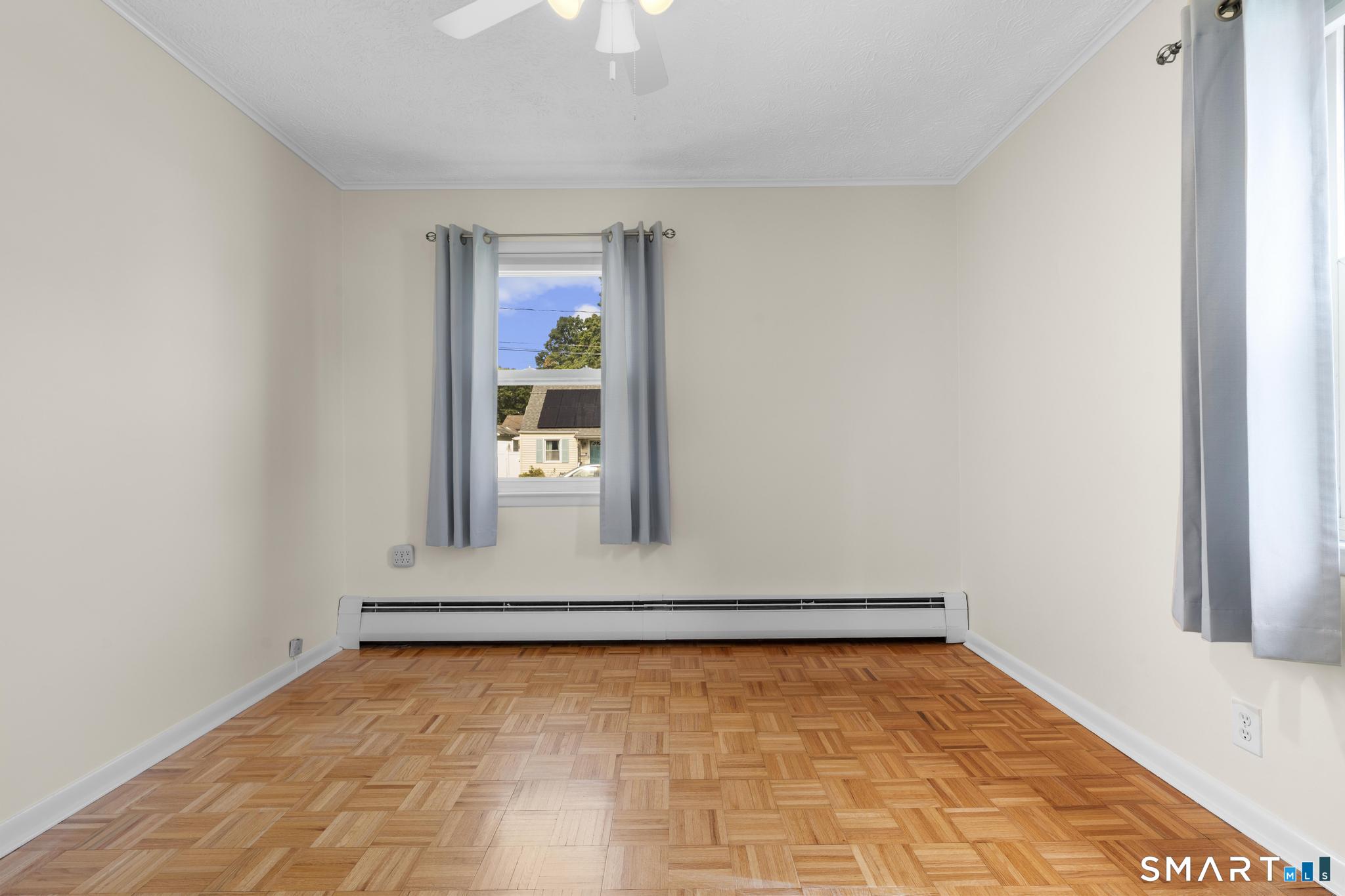36 Surrey Lane Southington CT 06489