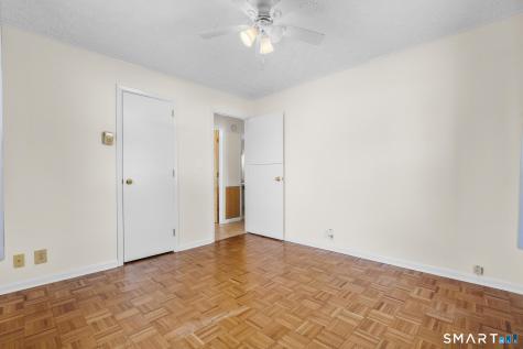 36 Surrey Lane Southington CT 06489