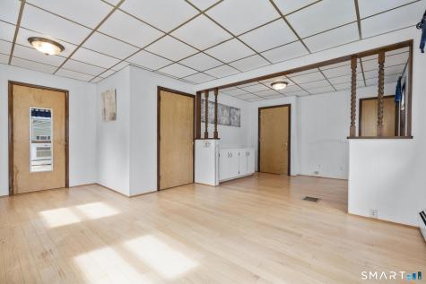 36 Surrey Lane Southington CT 06489