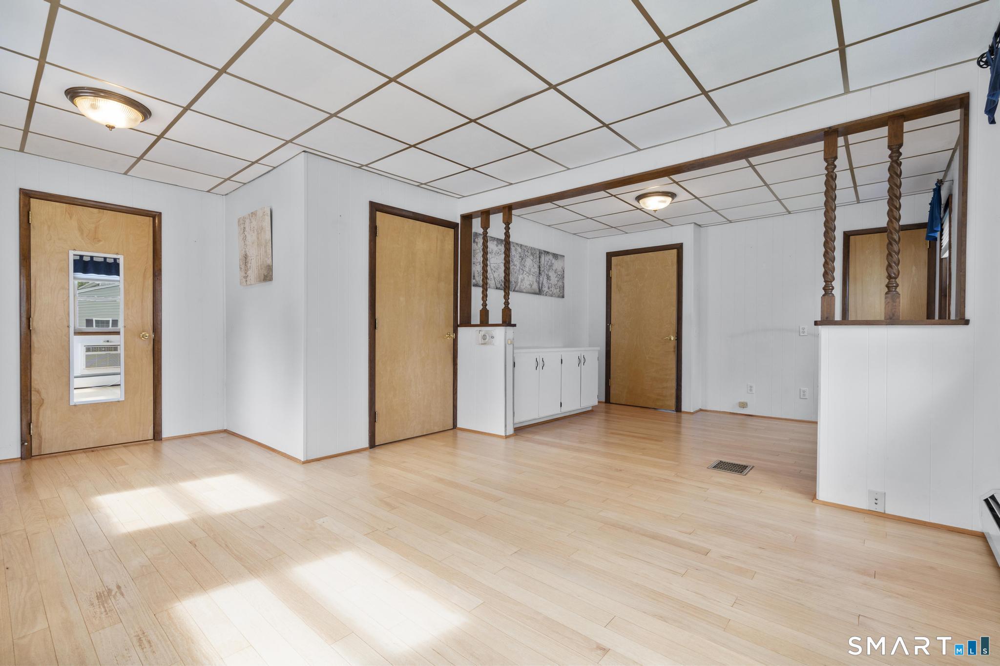 36 Surrey Lane Southington CT 06489