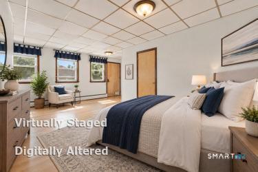 36 Surrey Lane Southington CT 06489