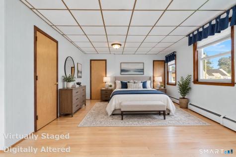 36 Surrey Lane Southington CT 06489