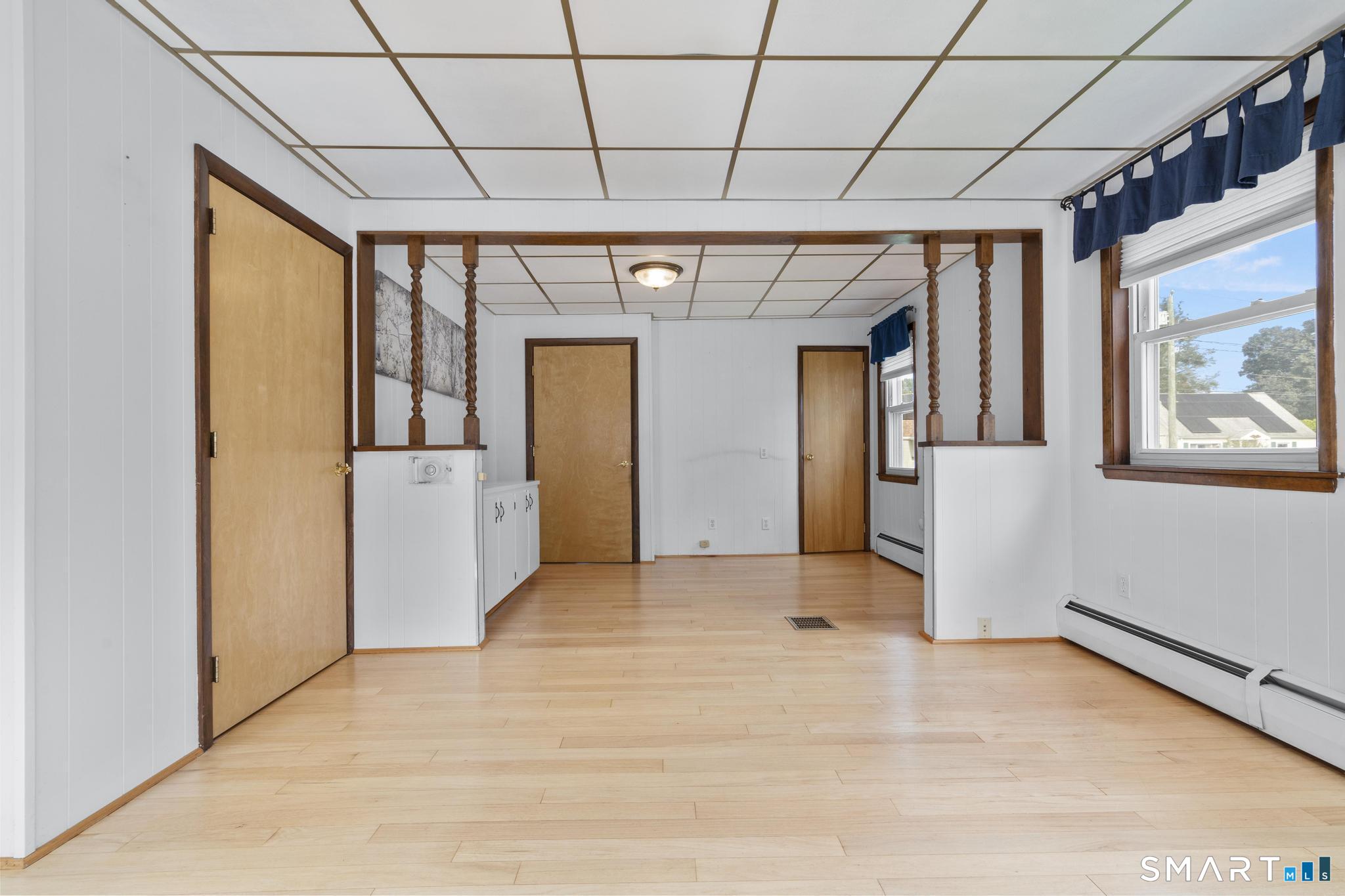 36 Surrey Lane Southington CT 06489