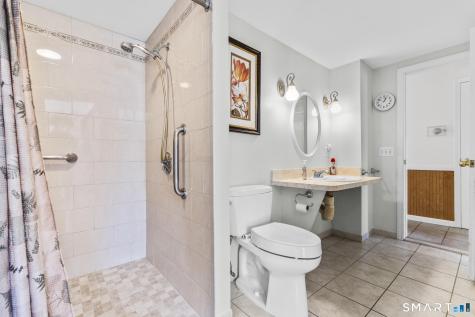 36 Surrey Lane Southington CT 06489