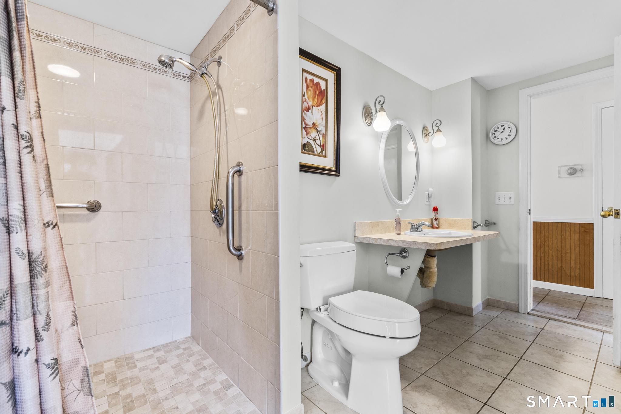 36 Surrey Lane Southington CT 06489