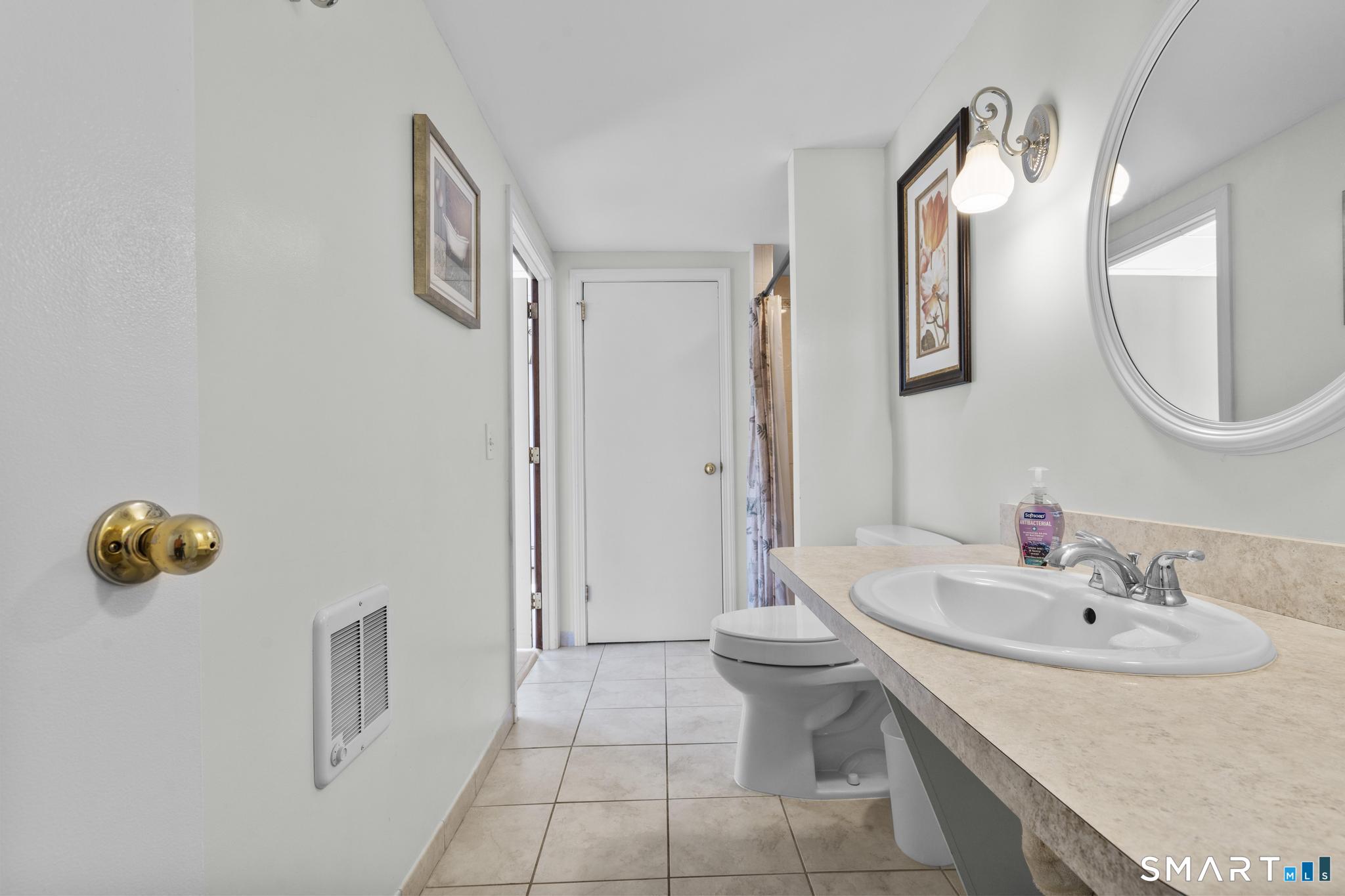 36 Surrey Lane Southington CT 06489