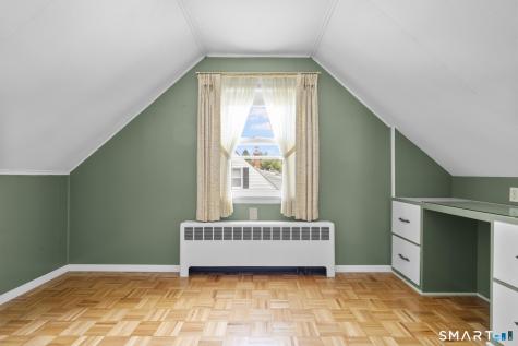 36 Surrey Lane Southington CT 06489