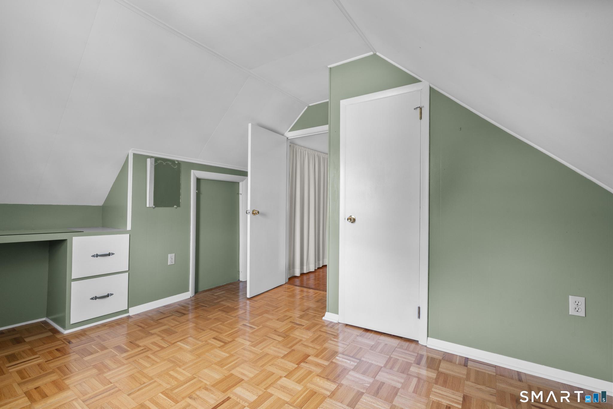 36 Surrey Lane Southington CT 06489