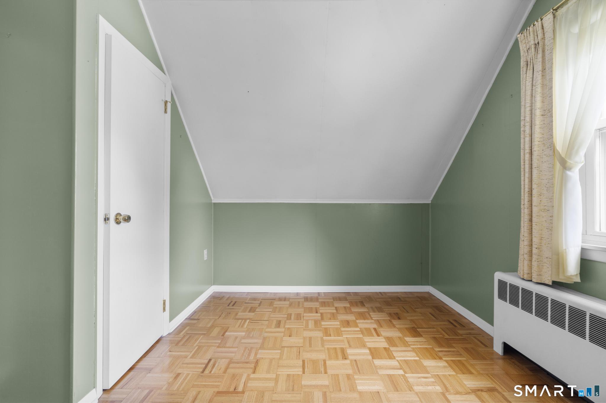 36 Surrey Lane Southington CT 06489