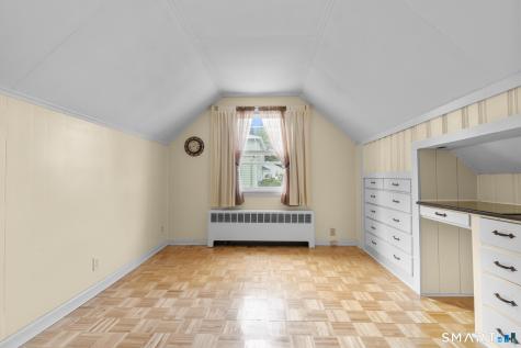 36 Surrey Lane Southington CT 06489