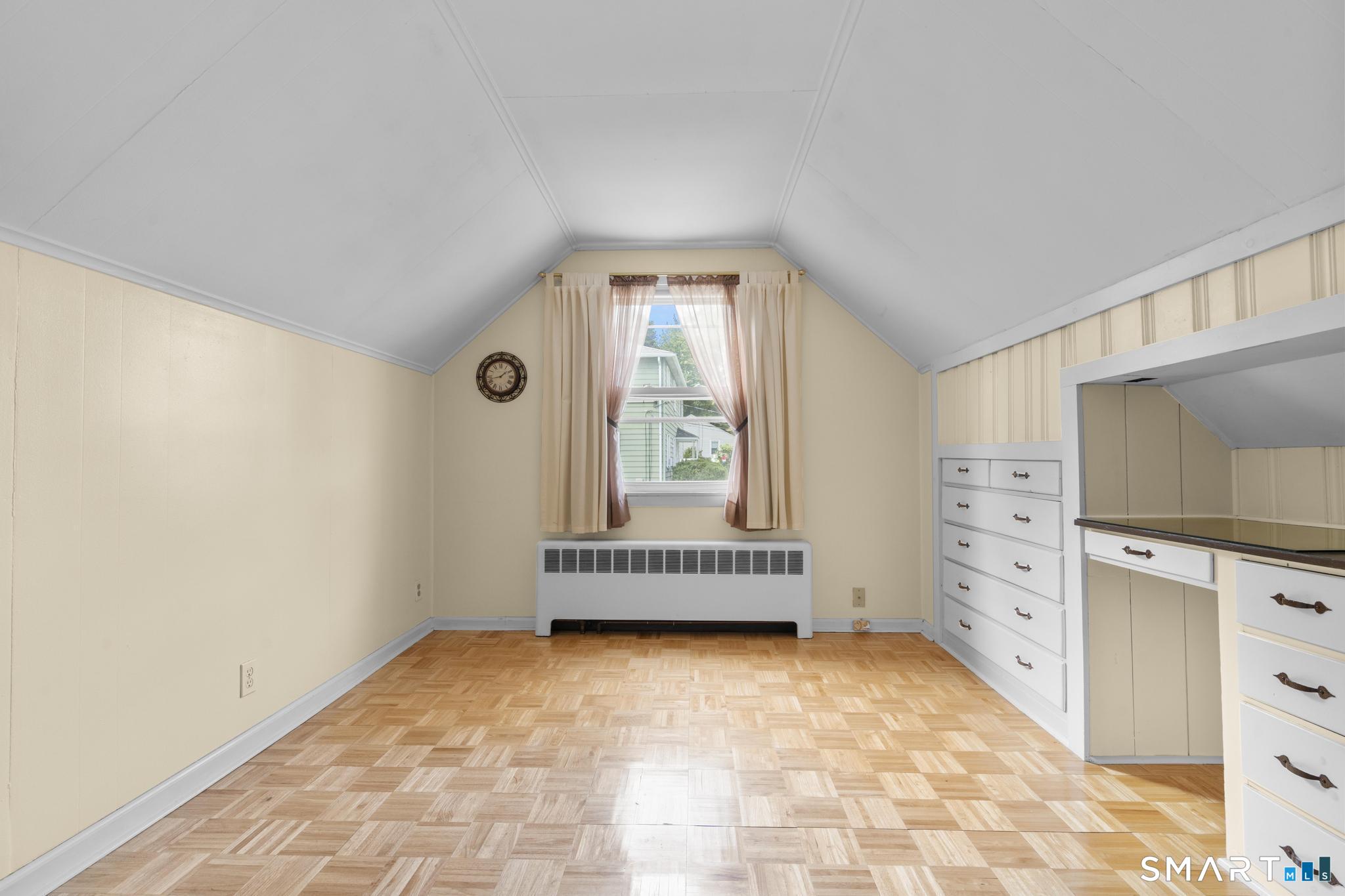 36 Surrey Lane Southington CT 06489