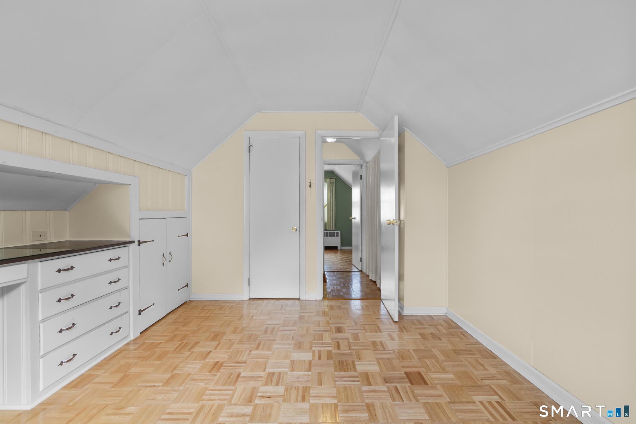 36 Surrey Lane Southington CT 06489