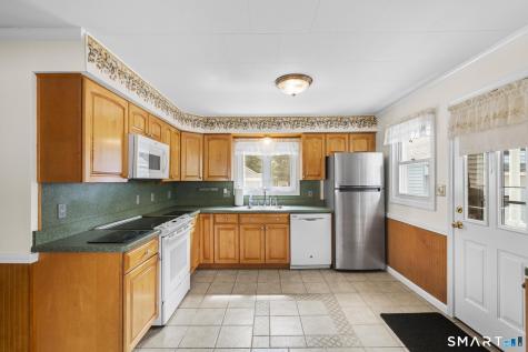 36 Surrey Lane Southington CT 06489