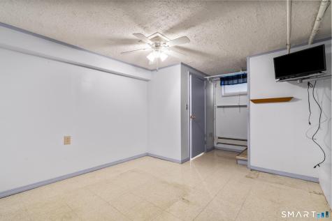 36 Surrey Lane Southington CT 06489