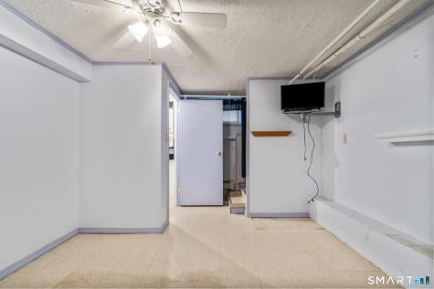 36 Surrey Lane Southington CT 06489