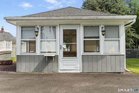36 Surrey Lane Southington CT 06489