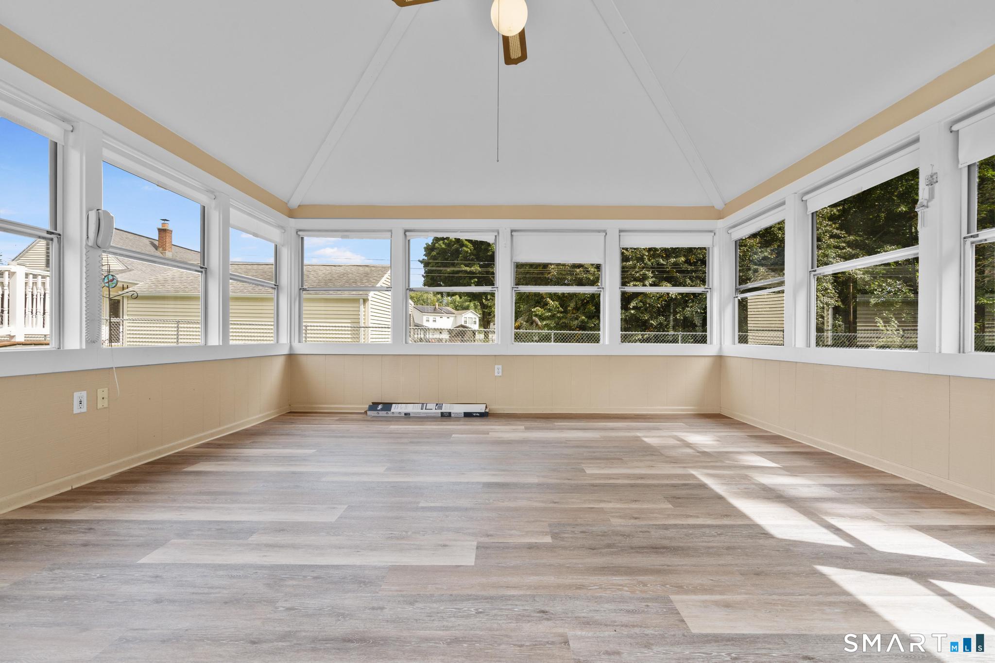 36 Surrey Lane Southington CT 06489