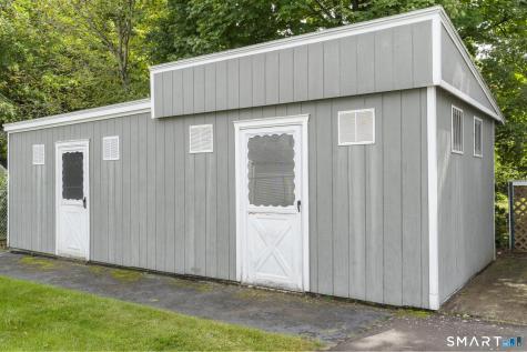 36 Surrey Lane Southington CT 06489