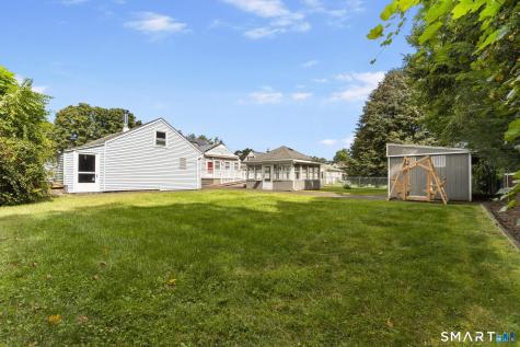 36 Surrey Lane Southington CT 06489