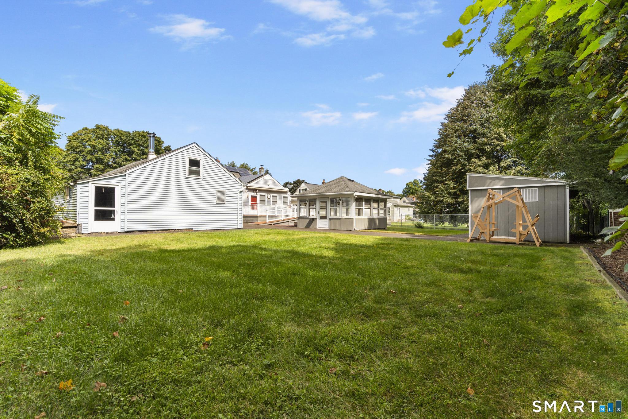 36 Surrey Lane Southington CT 06489