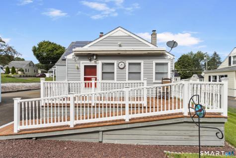 36 Surrey Lane Southington CT 06489