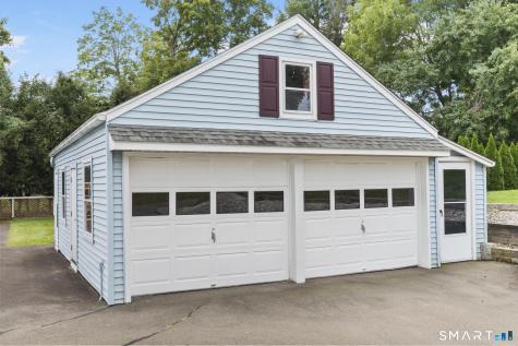 36 Surrey Lane Southington CT 06489