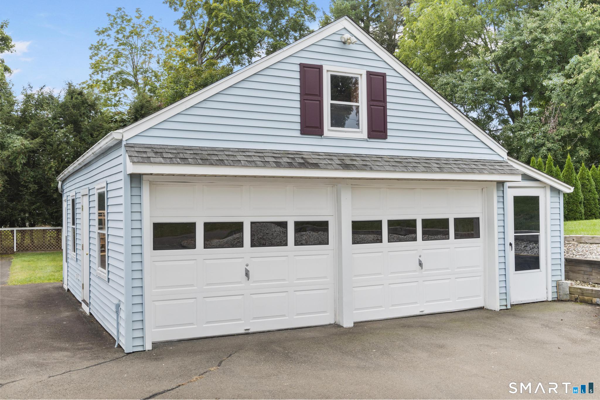 36 Surrey Lane Southington CT 06489
