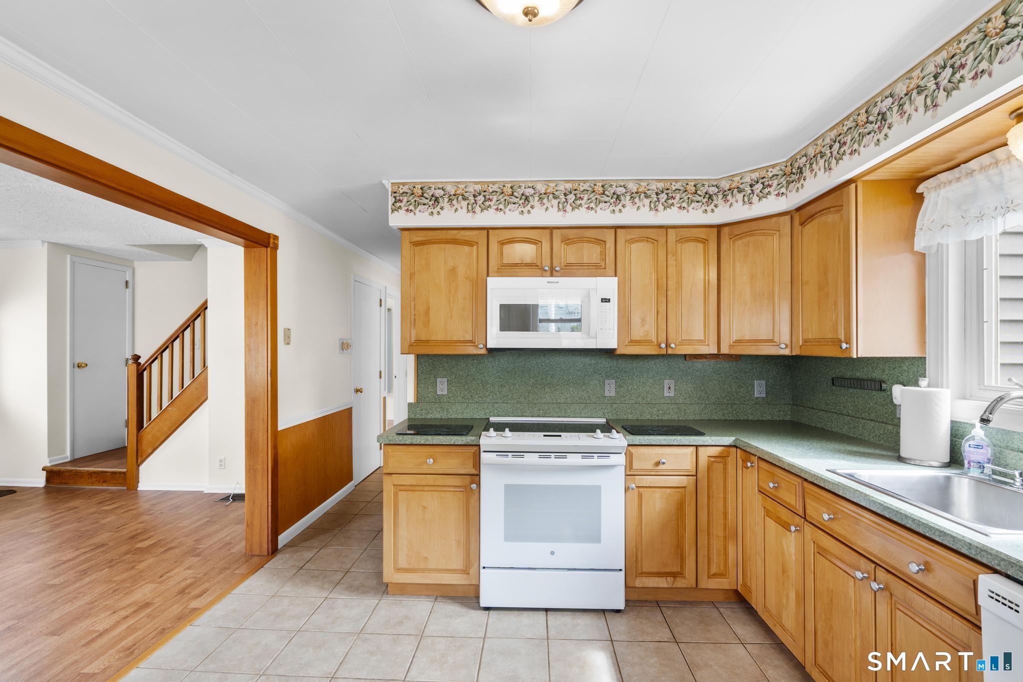 36 Surrey Lane Southington CT 06489