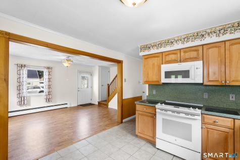 36 Surrey Lane Southington CT 06489