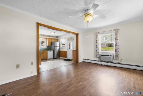 36 Surrey Lane Southington CT 06489