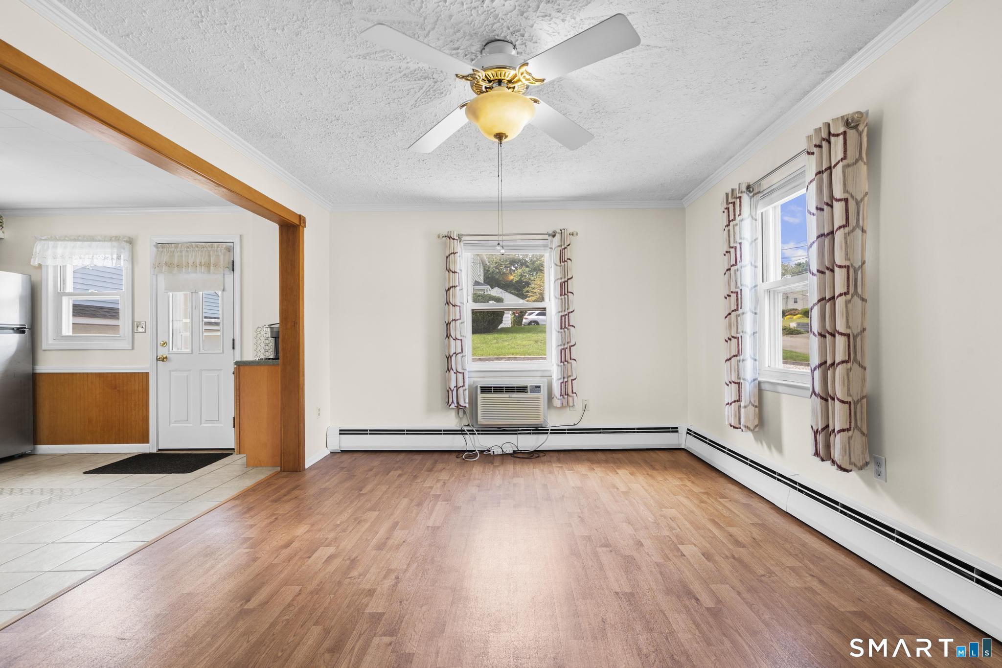 36 Surrey Lane Southington CT 06489