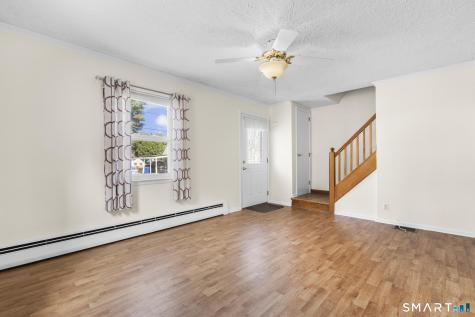 36 Surrey Lane Southington CT 06489