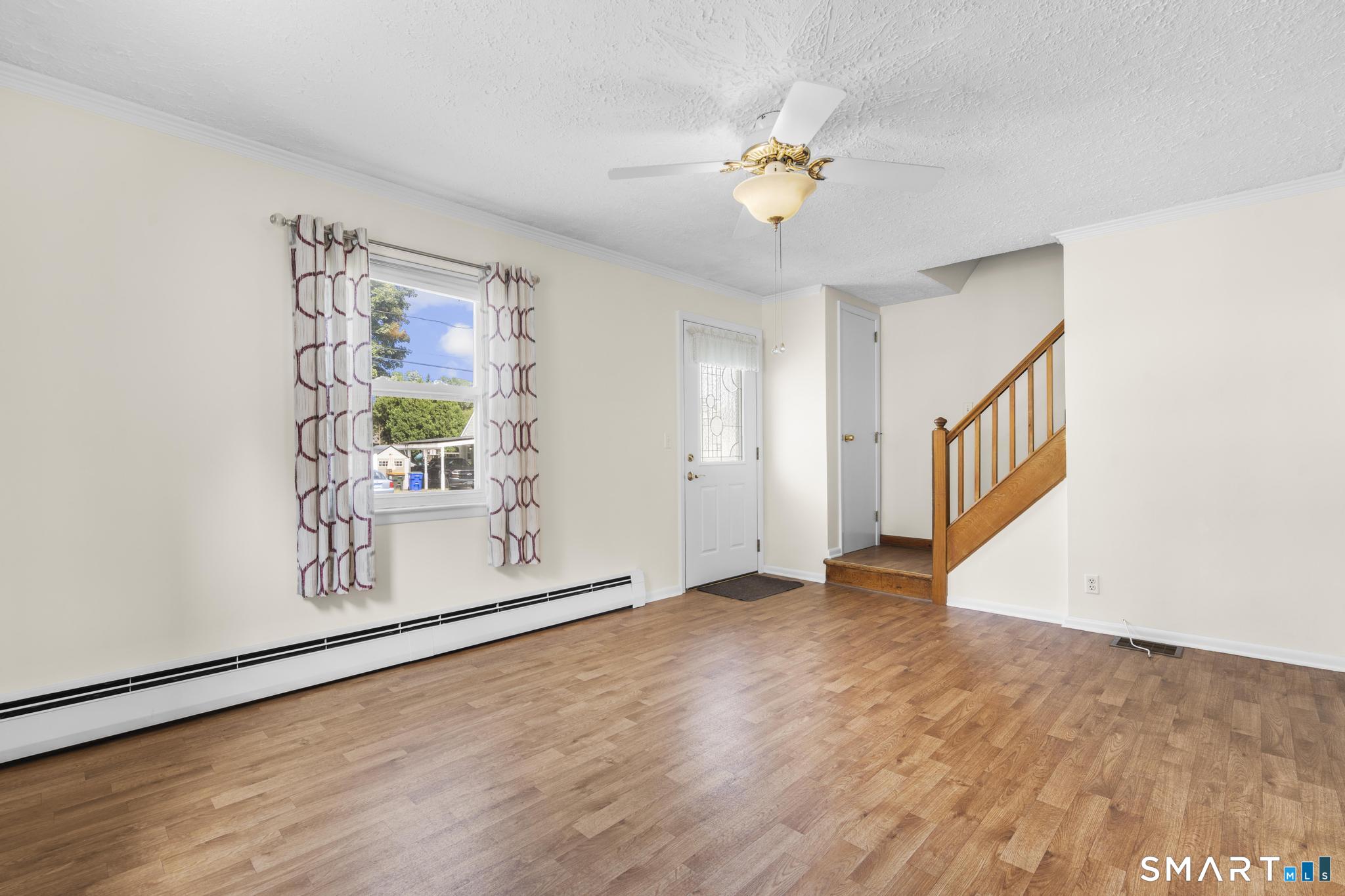 36 Surrey Lane Southington CT 06489