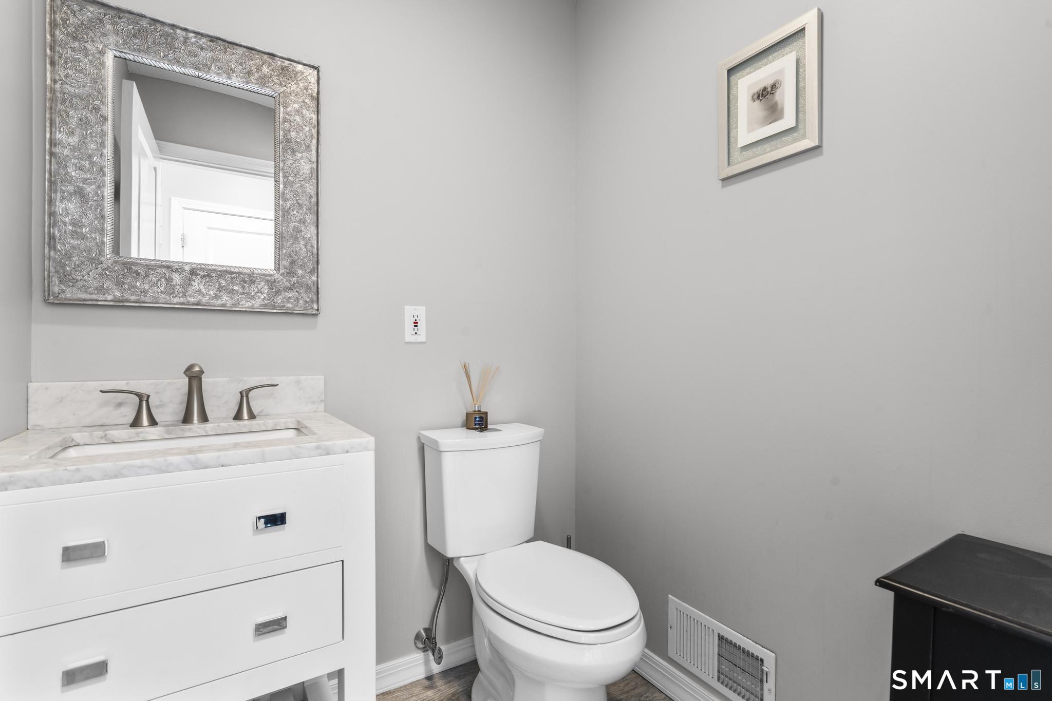 333 Brushy Plain Road Branford CT 06405